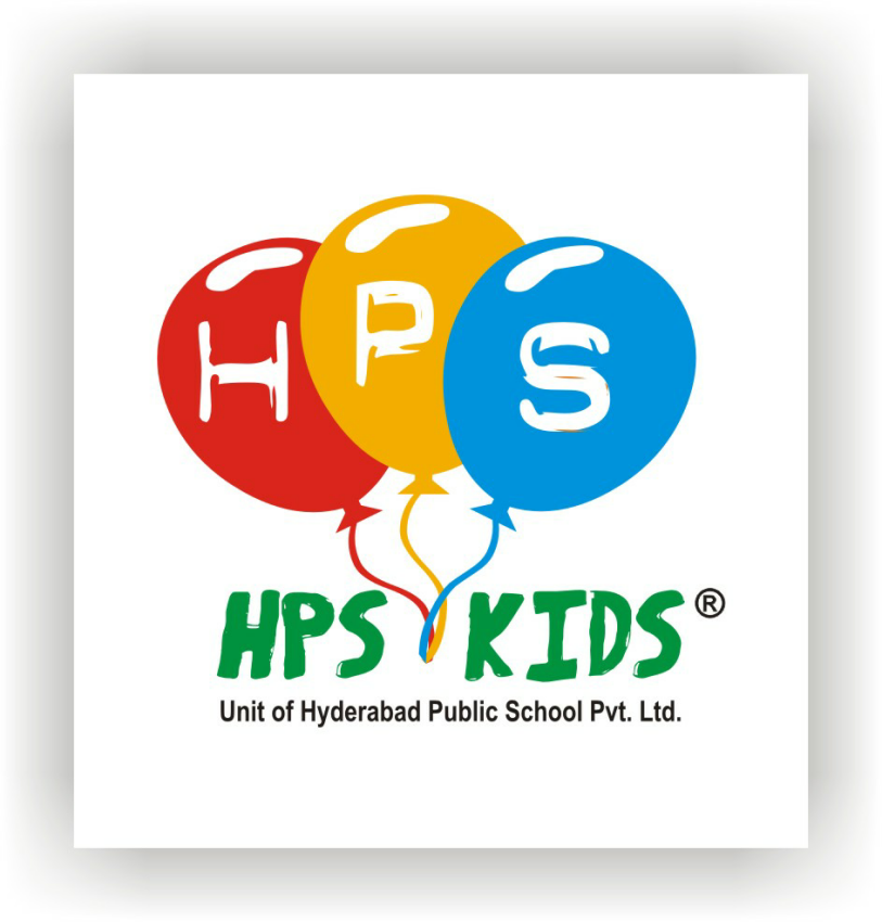 Hps - Hps Kids Device mark 2340675 Trademark