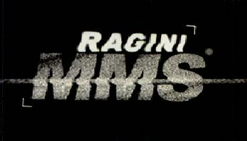 Ragini Mms Device mark 2357616 Trademark