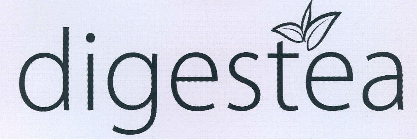 Digestea Device mark 2195617 Trademark
