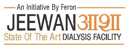 Jeevan Aasha Device mark 2934968 Trademark