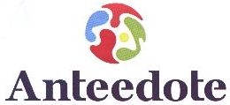 Anteedote Device mark 2081012 Trademark