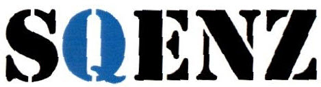 Sqenz Device mark 2469946 Trademark