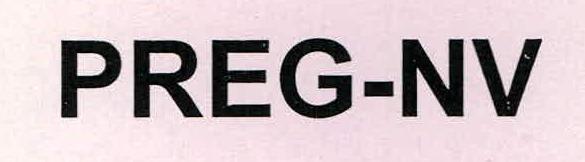 Preg-nv Device mark 2200547 Trademark