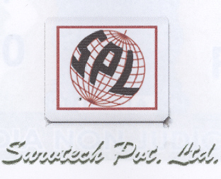 Spl Survtech Pvt. Ltd> (device) Device mark 2194678 Trademark