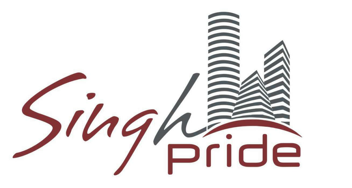 Singh Pride Device mark 2299579 Trademark