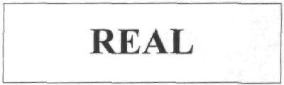 Real Device mark 2834926 Trademark