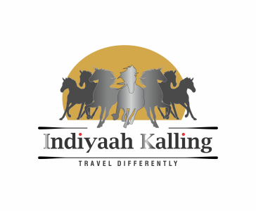 Indiyaah Kalling Device mark 2596327 Trademark