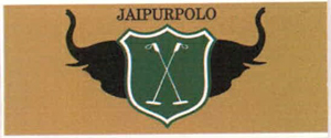 Jaipurpolo Device mark 2526505 Trademark