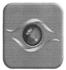 Device Device mark 2894052 Trademark