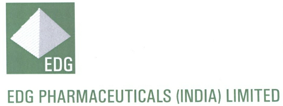 Edg Device mark 2226059 Trademark