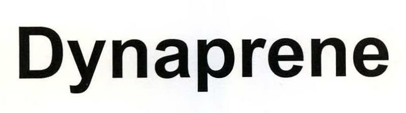 Dynaprene Device mark 2266167 Trademark