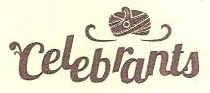 Celebrants Device mark 2434019 Trademark