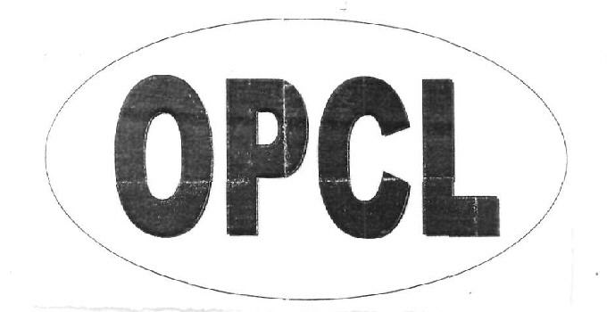 Opcl (device) Device mark 2407035 Trademark