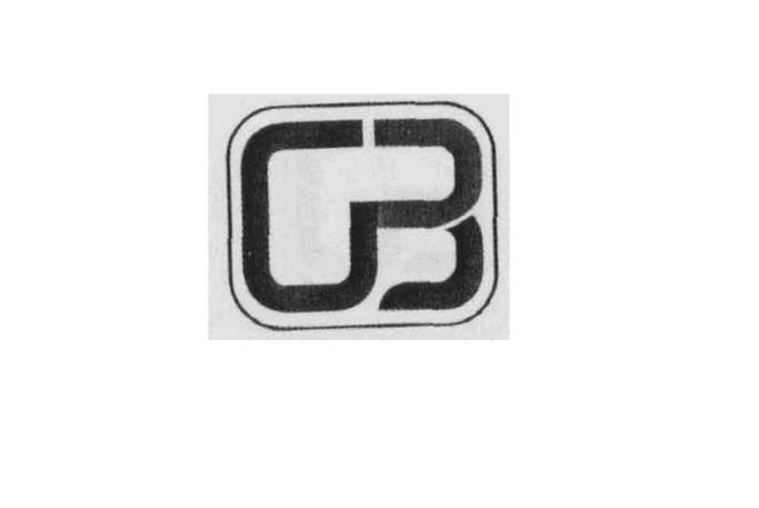 Gb Device mark 2068603 Trademark