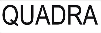 Quadra Device mark 2666132 Trademark