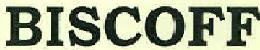 Biscoff Device mark 2804452 Trademark