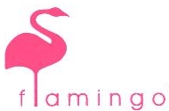 Flamingo Device mark 2097156 Trademark