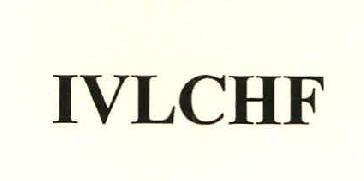 Ivlchf Device mark 2884475 Trademark