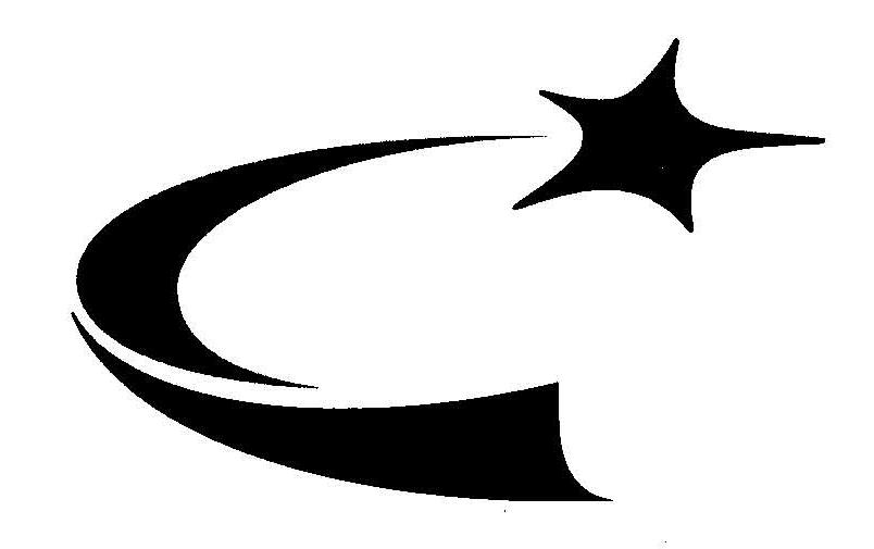 Device With Logo Device mark 2029299 Trademark