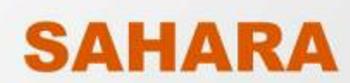 Sahara Device mark 2256017 Trademark