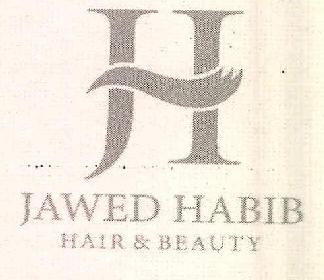 Jh Jawed Habib Device mark 2534710 Trademark