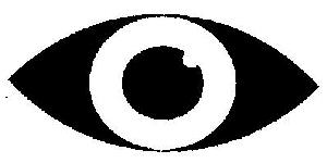 Device Device mark 2587696 Trademark