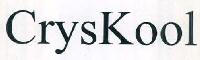 Cryskool Device mark 2851483 Trademark