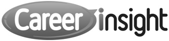 Careerinsight Device mark 2603938 Trademark