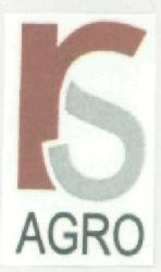 Rs Agro Device mark 2853341 Trademark