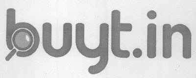 Buyt.in Device mark 2976135 Trademark