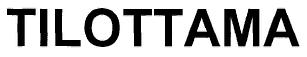 Tilottama Device mark 2204044 Trademark