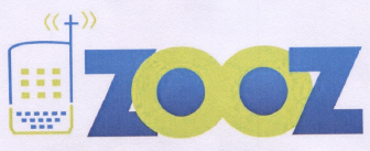 Zooz Device mark 2071079 Trademark