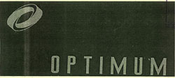 Optimum Device mark 2382343 Trademark