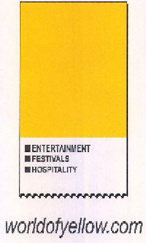 Worldofyellow. Com Device mark 2266066 Trademark