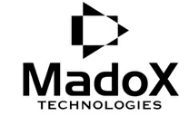 Madox Device mark 2796118 Trademark