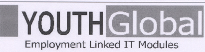 Youth Global Employment Linked It Modules Device mark 2091710 Trademark