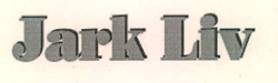 Jark Liv Device mark 2599169 Trademark