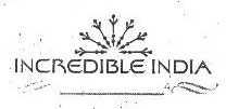 Incredible India Device mark 2083974 Trademark