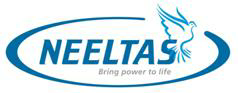 Neeltas Device mark 2360188 Trademark