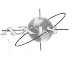 Axis Device mark 2696990 Trademark