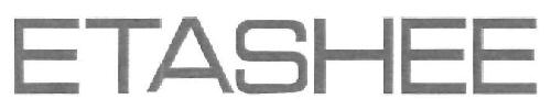 Etashee Device mark 2925523 Trademark