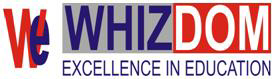 Whizdom Device mark 2556309 Trademark