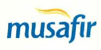 Musafir Device mark 2761588 Trademark