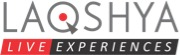 Laqshya Live Experiences Device mark 2768625 Trademark