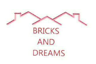 Bricks And Dreams Device mark 2894201 Trademark