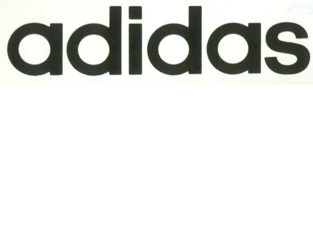 Adidas Version 3 Device mark 2617519 Trademark