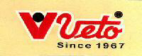 Vveto Device mark 2376778 Trademark