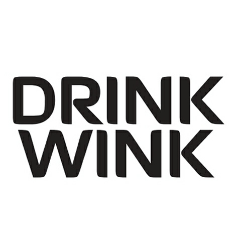 Drink Wink Device mark 2982894 Trademark