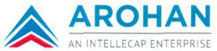 Arohan (device) Device mark 2994090 Trademark