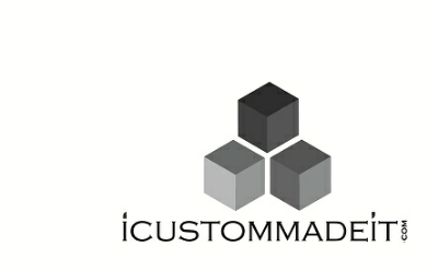 Icustommadeit.com Device mark 2697843 Trademark